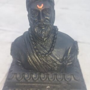 Shivaji Murti